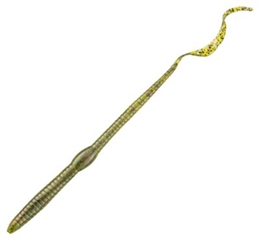 Picture of Bass Pro Shops Squirmin' Super Worm