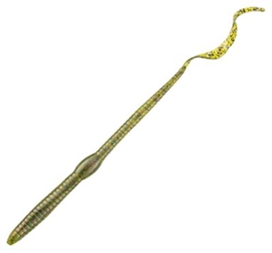 Picture of Bass Pro Shops Squirmin' Super Worm