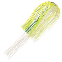 Picture of Strike King Perfect Skirt with Magic Tails