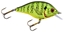 Picture of Rebel Bluegill Squarebill