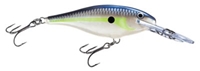 Picture of Rapala Shad Rap Hardbaits - SR05