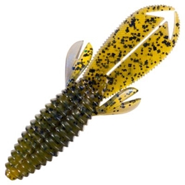 Picture of Bass Pro Shops River Bug