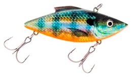 Picture of Bill Lewis Original Rat-L-Trap Hardbait