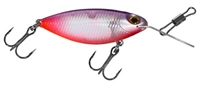 Picture of STORM Hot 'N Tot Madflash