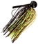 Picture of Bass Pro Shops Enticer Pro Series Football Jigs