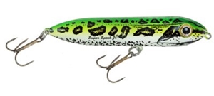 Picture of Heddon Super Spook Jr. Hardbaits