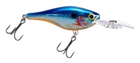 Picture of Rapala Shad Rap RS