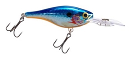 Picture of Rapala Shad Rap RS