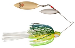 Picture of Strike King KVD Finesse Spinnerbaits
