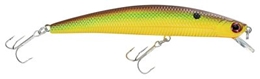 Picture of Bass Pro Shops XPS Suspending Minnows