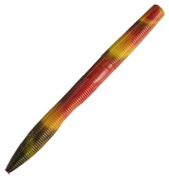 Picture of Bass Pro Shops Stik-O Worm - 4-1/4''