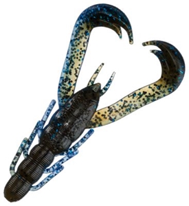 Picture of V&M Cliff's Wild Craw