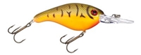 Picture of Strike King KVD Silent Stalker Pro-Model Crankbaits - Series 3, 5 & 6