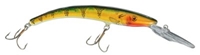 Picture of Reef Runner Deep Diver Hardbaits - 800 Series