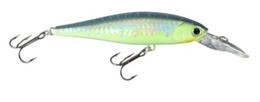 Picture of Lucky Craft Hardbaits - Pointer SP