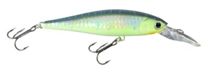 Picture of Lucky Craft Hardbaits - Pointer SP