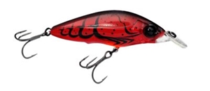 Picture of Duel Shadcrank CrankBait