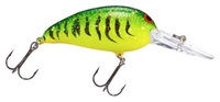 Picture of Norman Lures Professional Edge Baits - Middle N