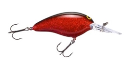 Picture of Norman Lures Professional Edge Crankbaits - DD14 & DD22