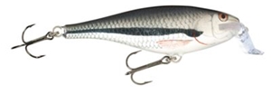 Picture of Rapala Super Shad Rap