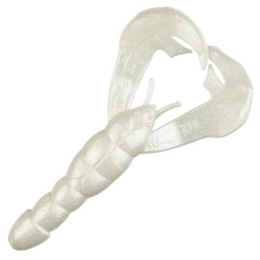Picture of Strike King Rage Tail Craw Softbait Lures