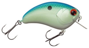 Picture of ima Square Bill Crankbait