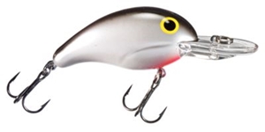 Picture of Bandit Crankbaits - 200 Series