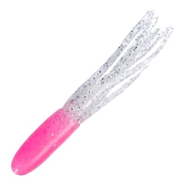 Picture of Bass Pro Shops Tournament Series 2'' Squirmin' Squirts