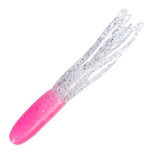 Picture of Bass Pro Shops Tournament Series 2'' Squirmin' Squirts