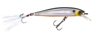 Picture of Yo-Zuri 3DB Jerkbait