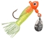 Picture of Bass Pro Shops Tube Stump Jumper Jig Baits