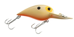 Picture of STORM Original Wiggle Wart