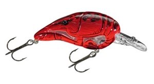 Picture of LIVETARGET Crawfish Crankbaits