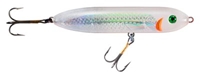 Picture of Musky Mania Lil' Doc Topwater Lure