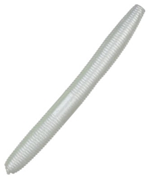Picture of Bass Pro Shops Stik-O Worm - 3''