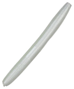 Picture of Bass Pro Shops Stik-O Worm - 3''