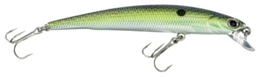 Picture of Bass Pro Shops XPS Floating Minnows - Slim Body