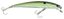 Picture of Bass Pro Shops XPS Floating Minnows - Slim Body