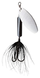 Picture of Worden's Original Rooster Tail - 1/4 oz.