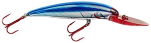 Picture of Lindy Rally Fish Crankbait