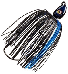 Picture of Strike King Tour Grade Swinging Swim Jig