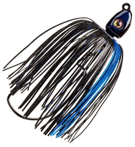 Picture of Strike King Tour Grade Swinging Swim Jig