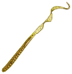 Picture of Zoom Magnum II - 9-1/2''