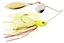 Picture of Strike King Bleeding Bait Spinnerbaits