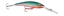 Picture of Rapala Deep Tail Dancer