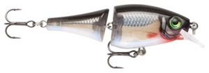 Picture of Rapala BX Jointed Shad
