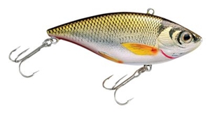 Picture of LIVETARGET Golden Shiner