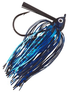 Picture of Strike King Denny Brauer Premier Pro-Model Jig