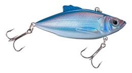 Picture of Bass Pro Shops XTS Rattle Shad