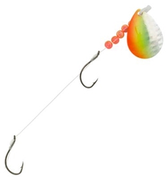 Picture of Berkley Walleye Rigs - Double-Hook Colorado